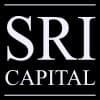 SRI Capital