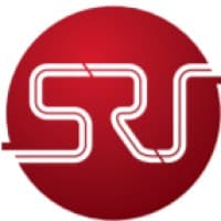 SRI ENERGY, INC.