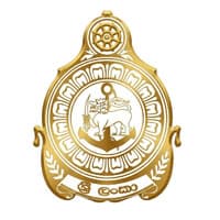 Sri Lanka Navy