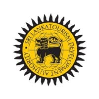 Sri Lanka Tourism Development Authority