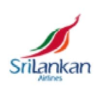 sri lankan airlines- usa