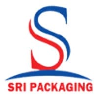Sri Packaging