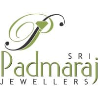 Sri Padmaraj Jewellers