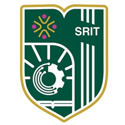 Sri Ramakrishna Institute of Technology