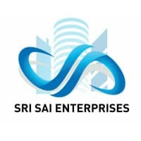 SRI SAI ENTERPRISES