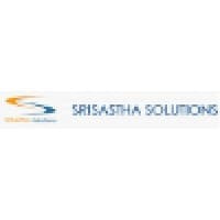 Sri Sastha Solutions