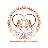 Sri Sathya Sai Premaarpitham Foundation