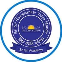 Sri Sri Academy Cuttack