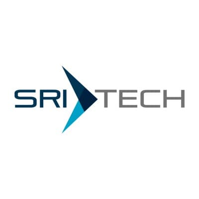 SRI Tech Solutions Inc.