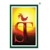 Sri Ternak Group Of Companies