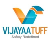 SRI VIJAYAA TOUGHENED GLASS PRIVATE LIMITED