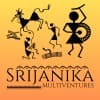 Srijanika Multiventures PVT LTD