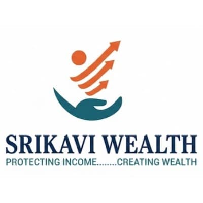SriKavi Wealth