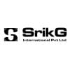 SrikG International