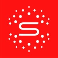 Srimukha Precision Technologies Private Limited