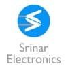 Srinar Electronics Pvt Ltd