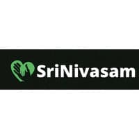Srinivasam Foundation