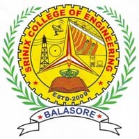 Srinix College of Engineering (SCE), Balasore