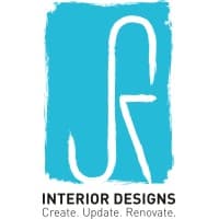 SR INTERIOR DESIGNS