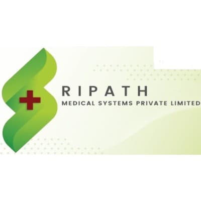 Sripath Medical Systems Pvt Ltd