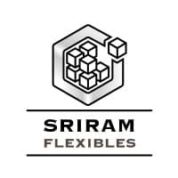 Sriram Flexibles