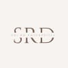 SRI RD ENTERPRISES