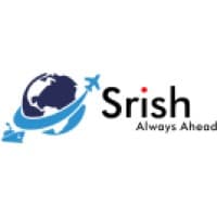 SRISH Logistics Pvt Ltd