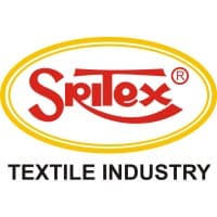 PT Sri Rejeki Isman Tbk (SRITEX) and Group
