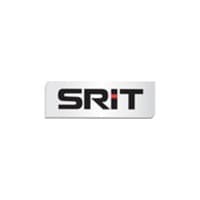 SRIT India Limited