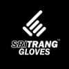 Sri Trang Gloves (Thailand)