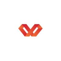 sriven technologies, llc