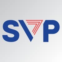 Sri Venture Partners