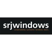 SRJ Windows