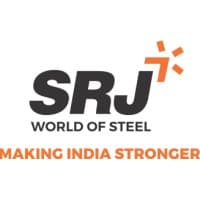 SRJ World of Steel