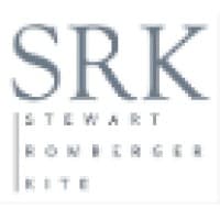 SRK Architects, Inc.