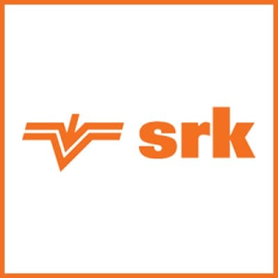 SRK Consulting