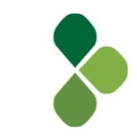 SRK Systems Inc