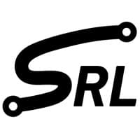 Soft Robotics Lab