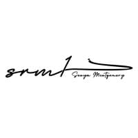 SRM1,LLC