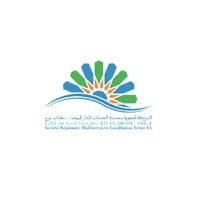 SRM Casablanca-Settat