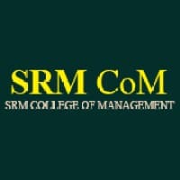 SRM College of Management