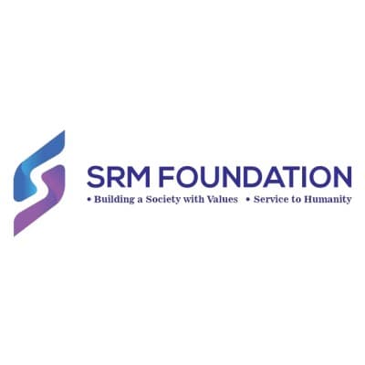 SRM Foundation India