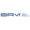 Grupo SRM