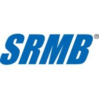 SRMB Steel