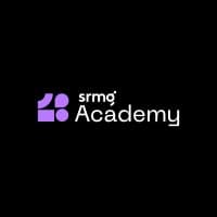 SRMG Academy