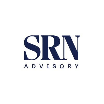 SRN Advisory