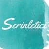Serinletici