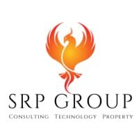 SRP GROUP