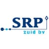 SRP Zuid