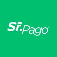 Sr Pago Oficial